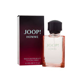 Joop! Homme Deodorant Spray 75ml Joop! Homme Deodorant Spray 75ml